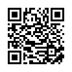 方城县栋鑫机械租赁有限公司移动站二维码