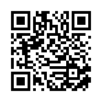 舟山元启科技有限公司移动站二维码