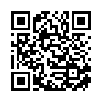 承德家人相伴家庭服务有限公司移动站二维码