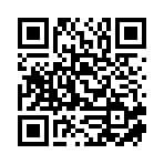 南阳匠房建筑工程有限公司移动站二维码