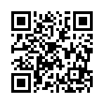 内蒙古万格科技发展有限公司移动站二维码