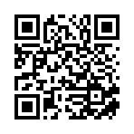 上海鑫九洲物业管理有限公司移动站二维码