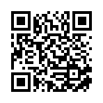 天津创世储能新能源有限公司移动站二维码