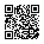 阜阳市励安矿业有限公司移动站二维码