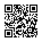 宜昌市朗燮科技有限公司移动站二维码