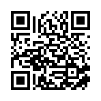 成都市富开义源餐饮管理有限公司移动站二维码