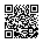 邵阳市瑞祥农业综合开发有限公司移动站二维码