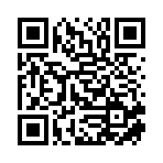 廊坊方尼节能科技有限公司移动站二维码