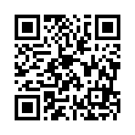 围场满族蒙古族自治县枫林雅逸园林绿化工程有限公司移动站二维码