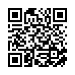 成都市见证爱情服装租赁有限公司移动站二维码