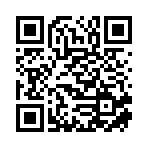 衡阳青姐家政服务有限公司移动站二维码