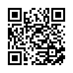 江西正瑞管理咨询有限公司移动站二维码