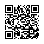 上海昇东泽辰文化传播有限公司移动站二维码