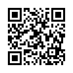 河南佳易影视传媒有限公司移动站二维码