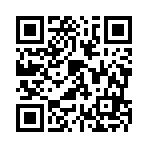 廊坊市宠宁动物医院有限公司移动站二维码