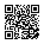 兰州浩克信息咨询有限公司移动站二维码