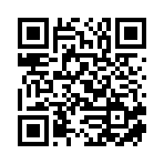 河南三豚食品管理有限公司移动站二维码