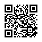 宁夏军盛机械设备租赁有限公司移动站二维码