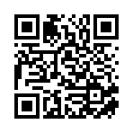 上海智鑫通咨询管理有限公司移动站二维码