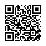 宁夏永利商贸有限公司移动站二维码