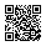 黑龙江加减突维农业技术服务有限公司移动站二维码