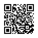 吴忠市利通区柴桥农家院有限公司移动站二维码