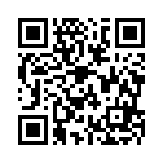 衡阳康友企业管理有限公司移动站二维码