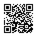 宁津蓝漪饰品有限公司移动站二维码