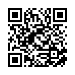 上海富恒锦建设工程有限公司移动站二维码