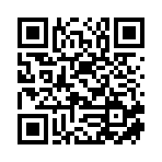 上海深酷科技有限公司移动站二维码