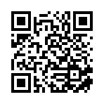 上海维壹特企业咨询管理有限公司移动站二维码