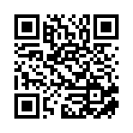 湖北明佳医眼科诊所有限公司移动站二维码