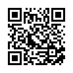 秦皇岛隆羽物业管理有限公司移动站二维码