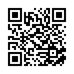 明日之家生活服务（陆良）有限公司移动站二维码