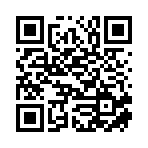 石林合稷商贸有限公司移动站二维码