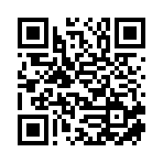 上海达盛益设计通信有限公司移动站二维码