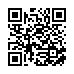 唐河县星航航空电子有限公司移动站二维码