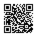 阜新禄升建筑工程有限公司移动站二维码