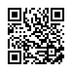 上海文硕精焊材料有限公司移动站二维码