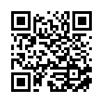 张家口盈世商贸有限公司移动站二维码