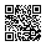 厦门久六科技有限公司移动站二维码