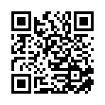 廊坊大进节能科技有限公司移动站二维码