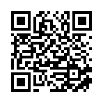 泰拓节能科技（廊坊）有限公司移动站二维码