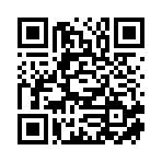 安乡县成梅双季稻种植有限公司移动站二维码