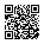 楚雄米火财税服务有限公司移动站二维码