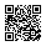 衡阳市曼丰商贸有限公司移动站二维码