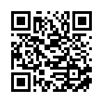 大余县林康中药材种植有限责任公司移动站二维码