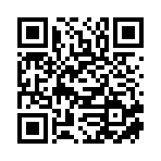 卢龙县鸿盛房地产经纪有限公司移动站二维码