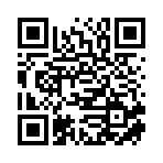 抚州荆工眼镜销售有限公司移动站二维码