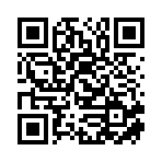 大城县展艺节能科技有限公司移动站二维码